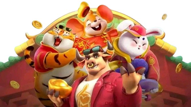 1xbet game Welcome Bonus