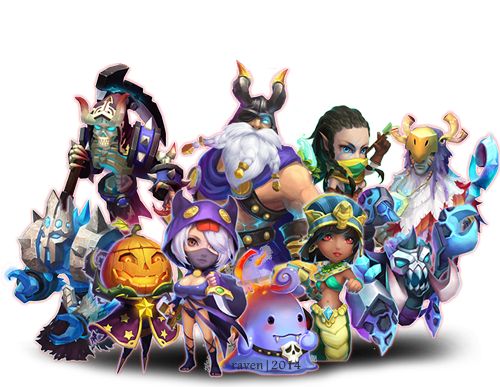 1xbet game Live Casino