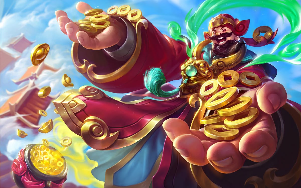 1xbet game Live Casino