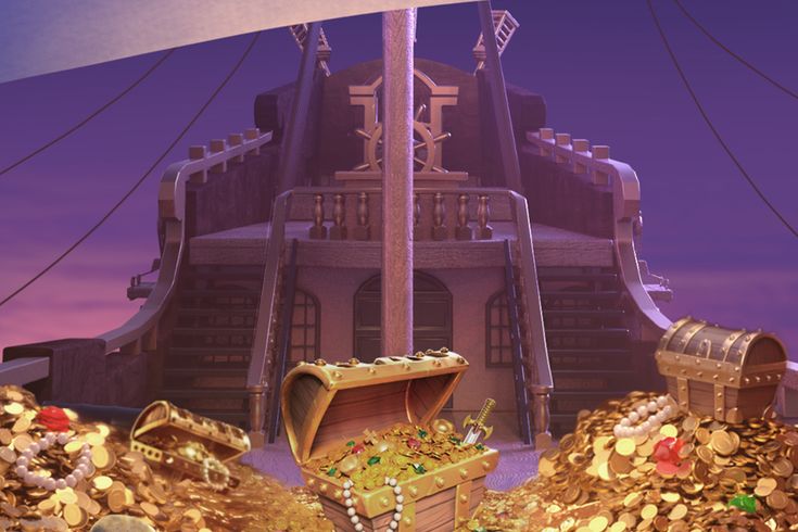 1xbet game Live Betting