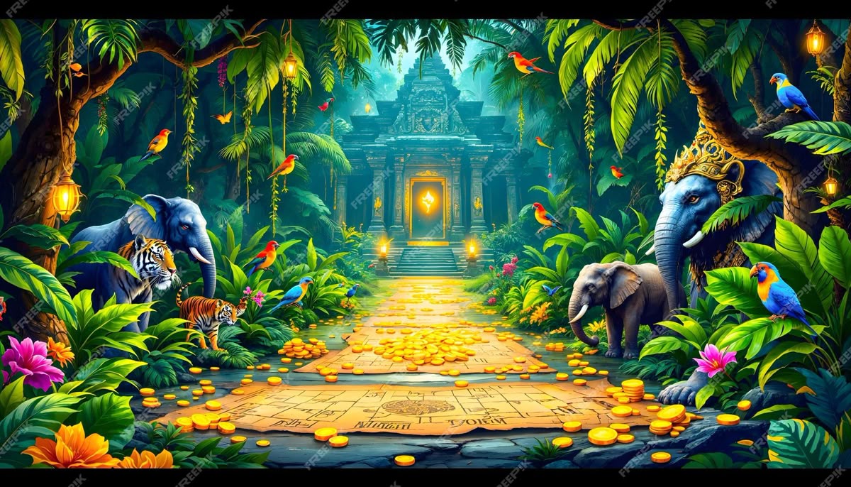 1xbet game Welcome Bonus