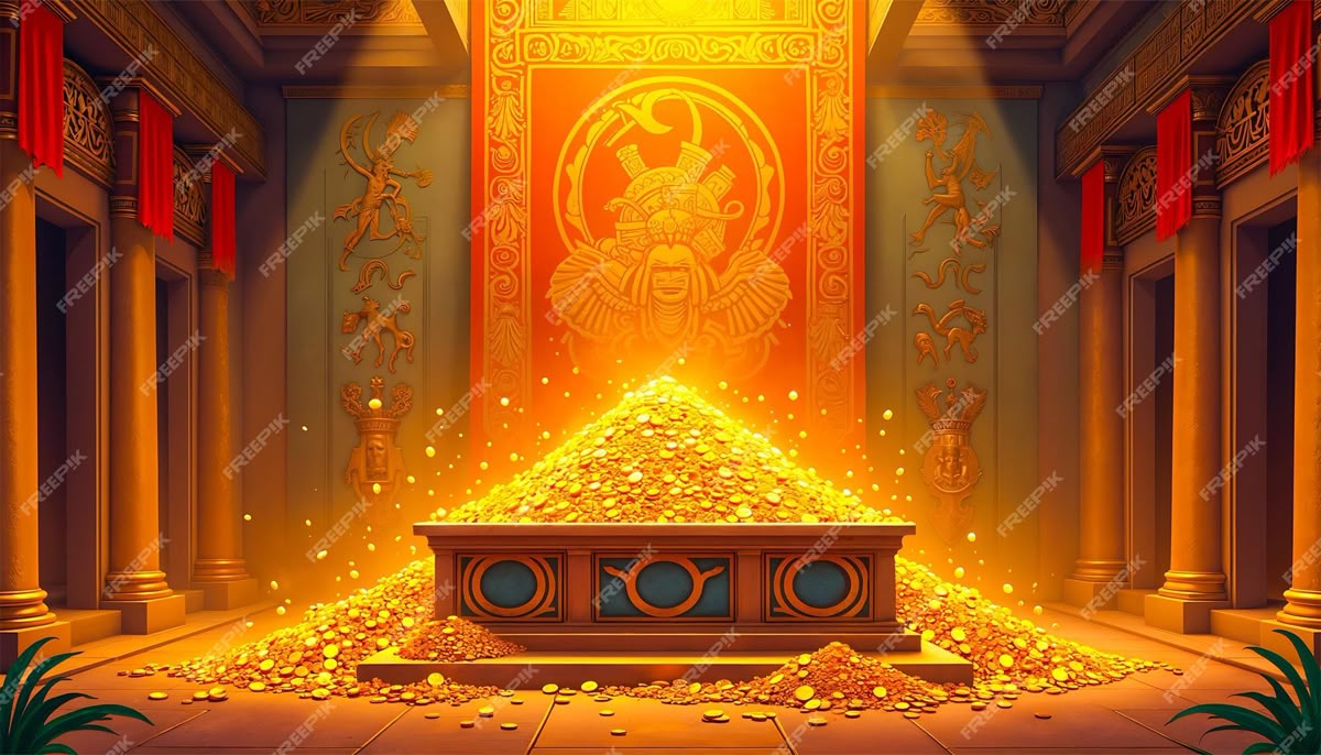 1xbet game Live Betting