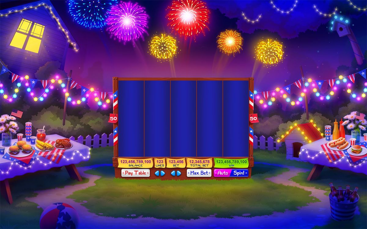 1xbet game Live Betting